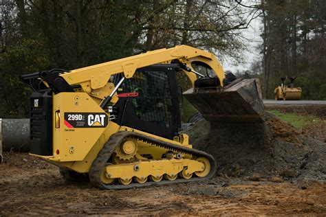 mini track loader under 500 dollars|small track loaders for sale.